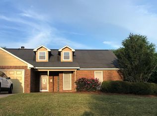87 Lee Road 2019, Phenix City, AL 36867