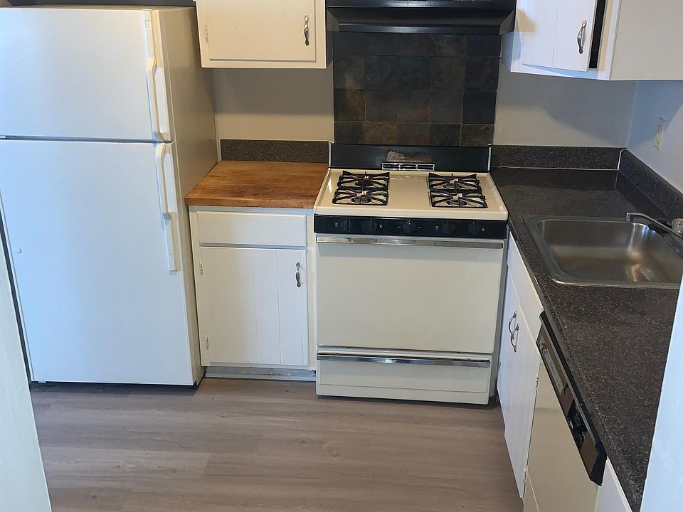 1st image of 23700 W Warren St #7382