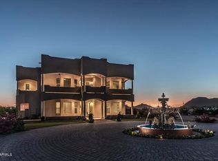 30546 N Edwards Rd, San Tan Valley, AZ 85143