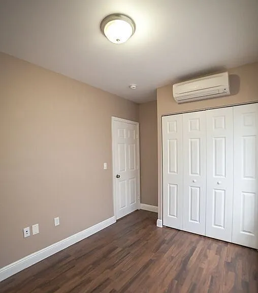 1752 NW 1st St #2 — Photo 1