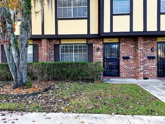 2nd image of 4807 Windrush Ln #A-2-d