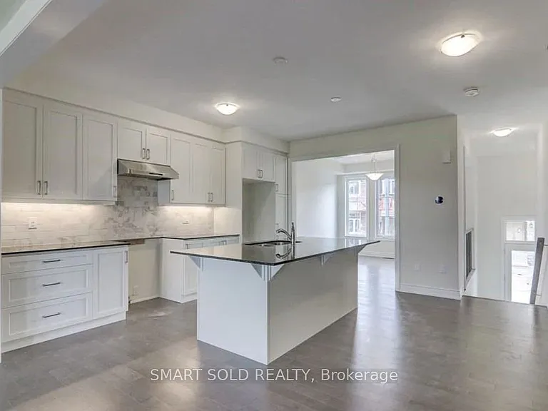 81 William Durie Way — Photo 6