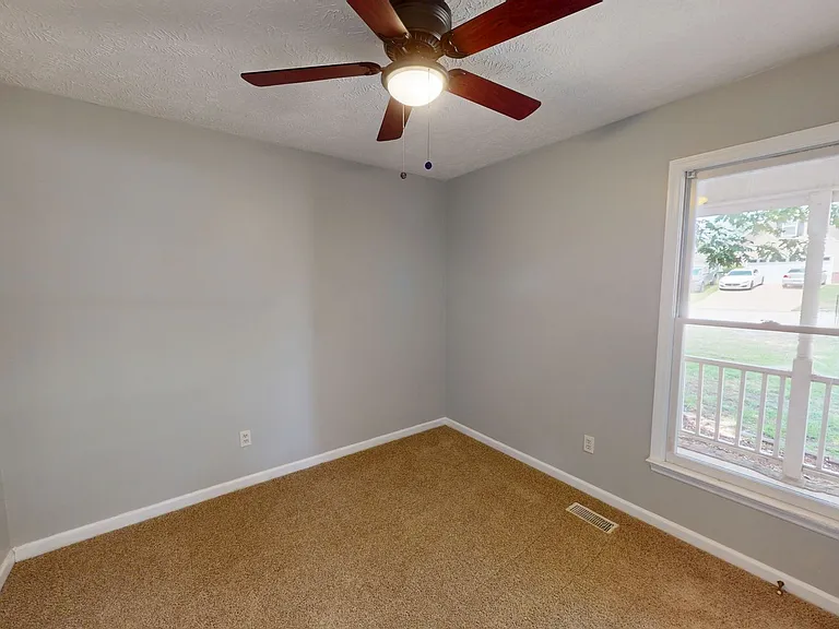 6916 Saint Julian Way — Photo 12