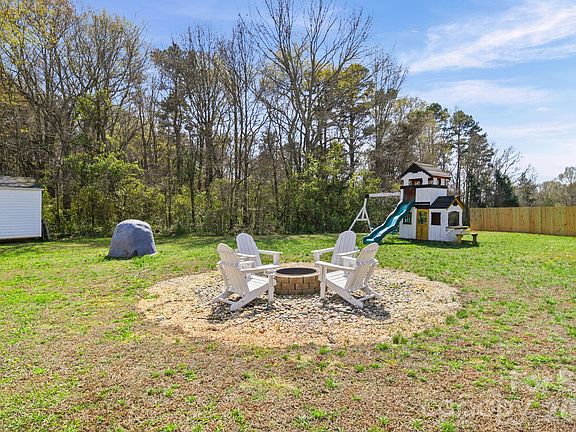 2nd image of 4102 Pigg Mattox Rd