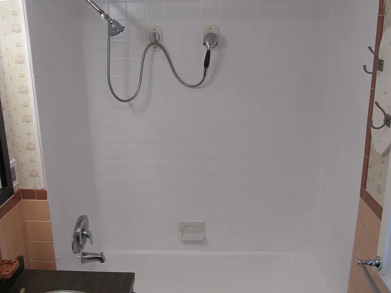449 Long Hill Rd — Photo 6