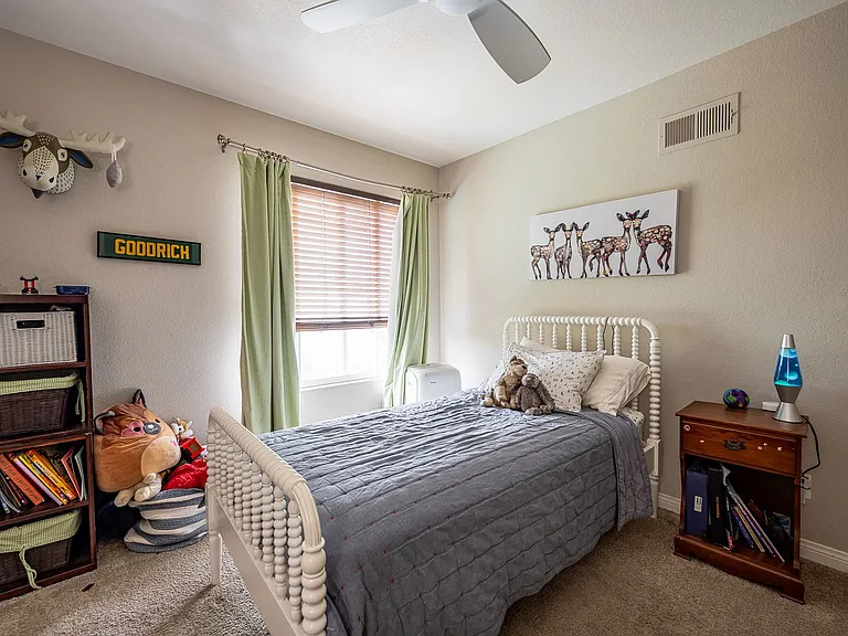 341 Calle De Adele — Photo 41