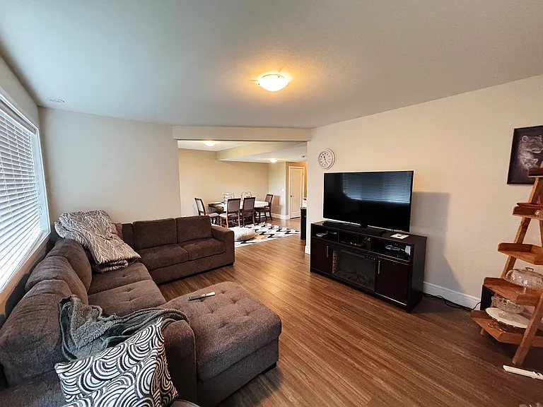 50634 Ledgestone Pl #6 — Photo 20
