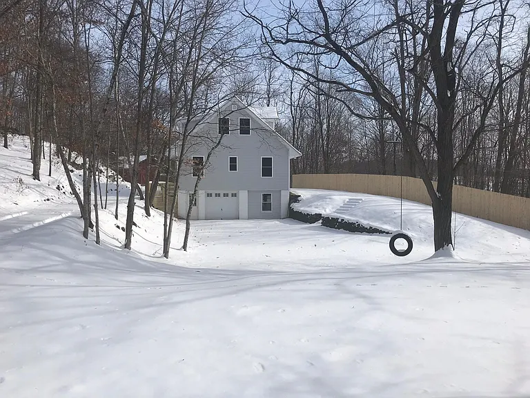 258 Perrys Corners Rd — Photo 36