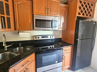5460 W 21st Ct APT 208, Hialeah, FL 33016