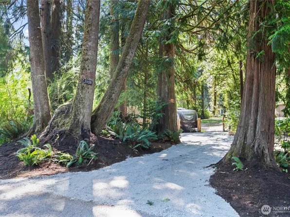 23128 N River Drive, Granite Falls, WA 98252