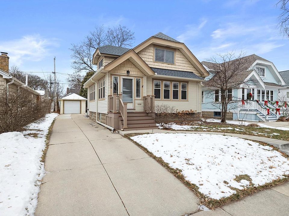 1st image of 2507 N 70th STREET