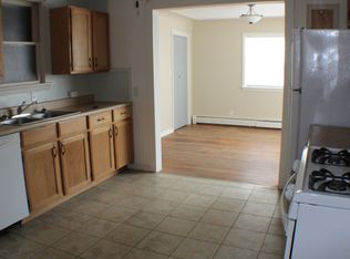 3641 Lapeer Rd, Port Huron, MI 48060