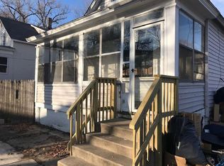 929 W 6th St, Michigan City, IN 46360