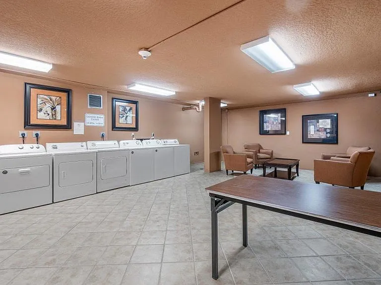 1000 Spanish River Rd #3K — Photo 30