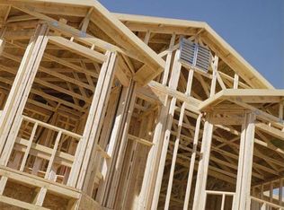 4803 SW Malcom Rd, Lawton, OK 73505