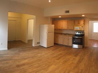 320 Clay Ave APT 1, Lexington, KY 40502