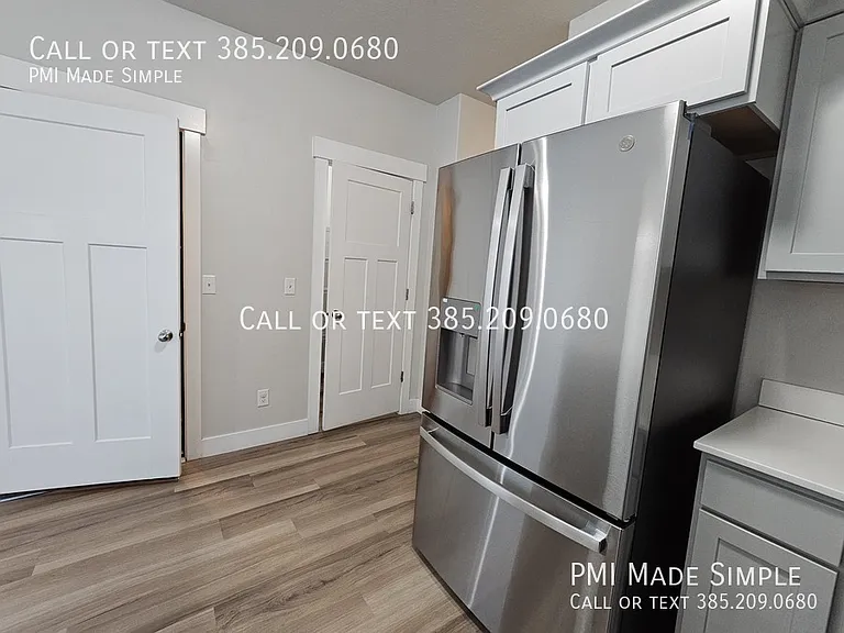 4064 W 1850 N #301 — Photo 14