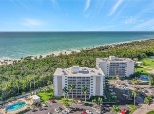 3 Bluebill AVE #509, NAPLES, FL 34108