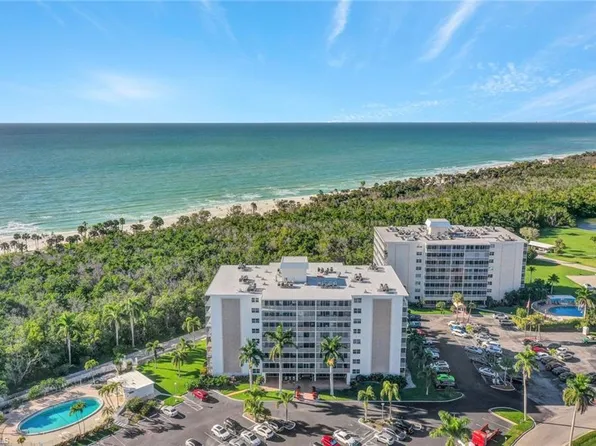3 Bluebill Ave 509, Naples, FL 34108