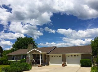4441 Wilawana Rd, Sayre, PA 18840
