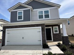 4740 Hopespring St LOT 978, Myrtle Beach, SC 29579