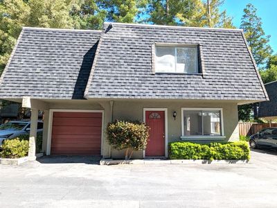 53 Dot Ave, Campbell, CA, 95008