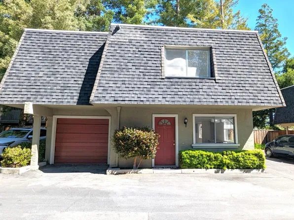 53 Dot Ave, Campbell, CA 95008