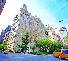 20 Park Avenue in Murray Hill