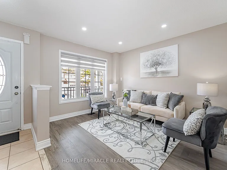 41 Beachpoint Blvd #UPPER — Photo 6