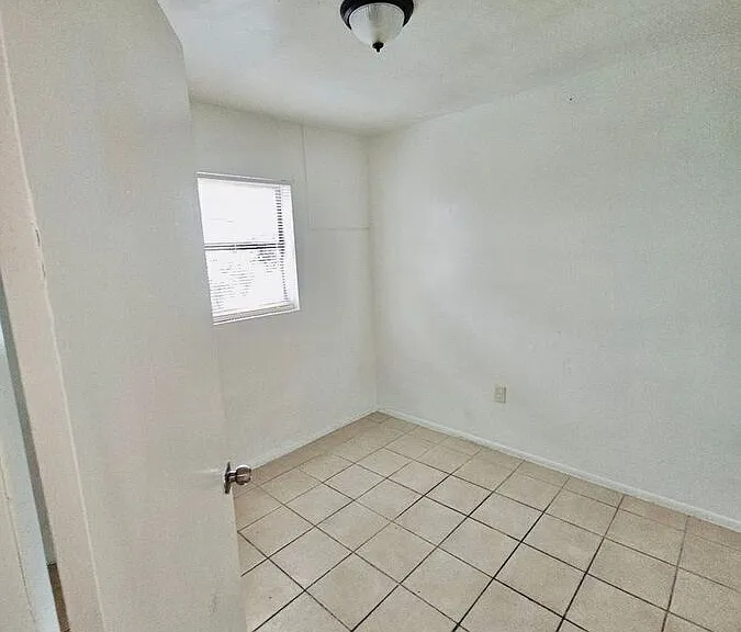 1505 E 142nd Ave #B — Photo 18