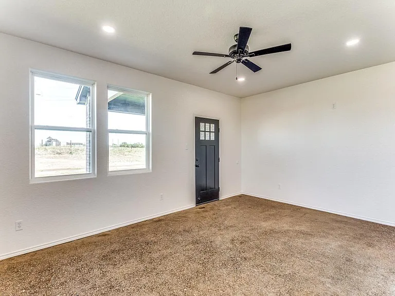 116 Dealva Ct #116 — Photo 9