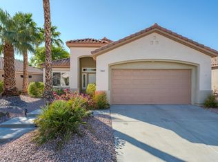 78669 Rainswept Way, Palm Desert, CA 92211