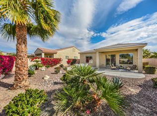 39085 Camino Orquesta, Indio, CA 92203