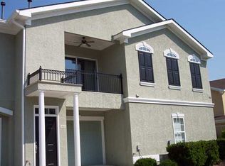 1006 Renaissance Ct #1006, Chattanooga, TN 37419