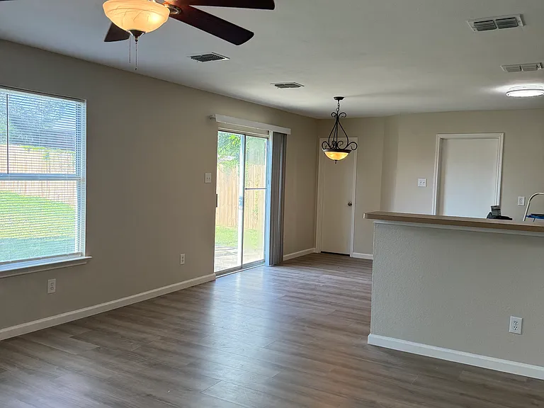 1722 Willow Way — Photo 23