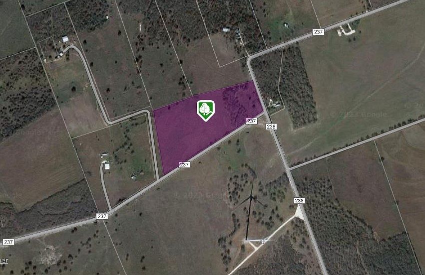 1st image of 171 County Road 237
