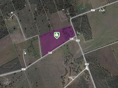 171 County Road 237, Goldthwaite, TX, 76844