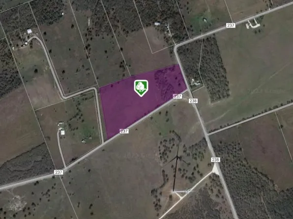 171 County Road 237, Goldthwaite, TX 76844