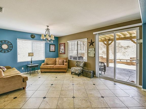 3rd image of 37135 Paintbrush Dr