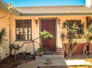 32313 Mountain View Rd, Bonsall, CA 92003