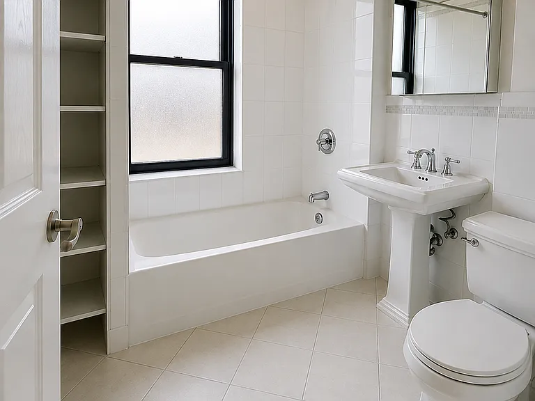 166 2nd Ave #14K — Photo 6