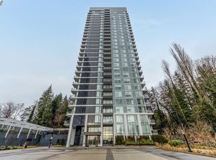 595 Austin Ave #2505, Coquitlam, BC V3K3P5