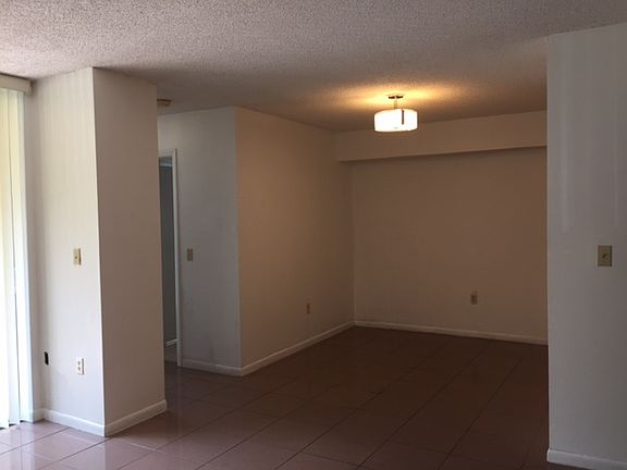 2nd image of 11750 SW 18th St APT 316-1