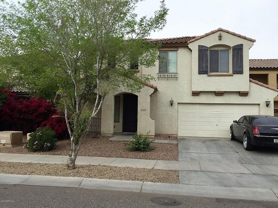 1st image of 11750 N 147th Ln