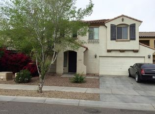11750 N 147th Ln, Surprise, AZ 85379