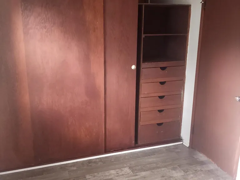 2801 Cecil Ave — Photo 6