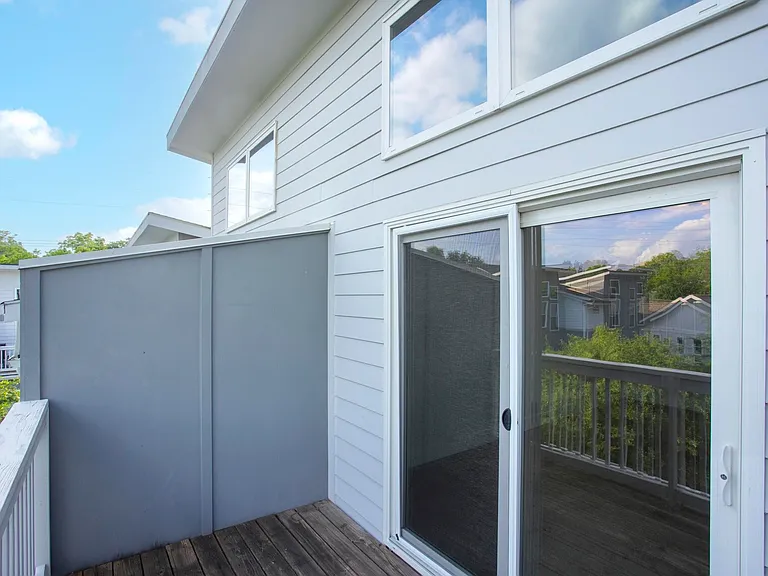 708 Tral St — Photo 39