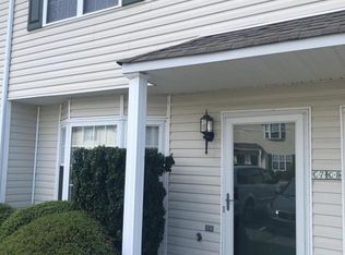 2325 C7 Vineyard Dr, Winterville, NC 28590