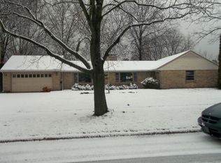 1106 Stratford Ave, Rockford, IL 61107