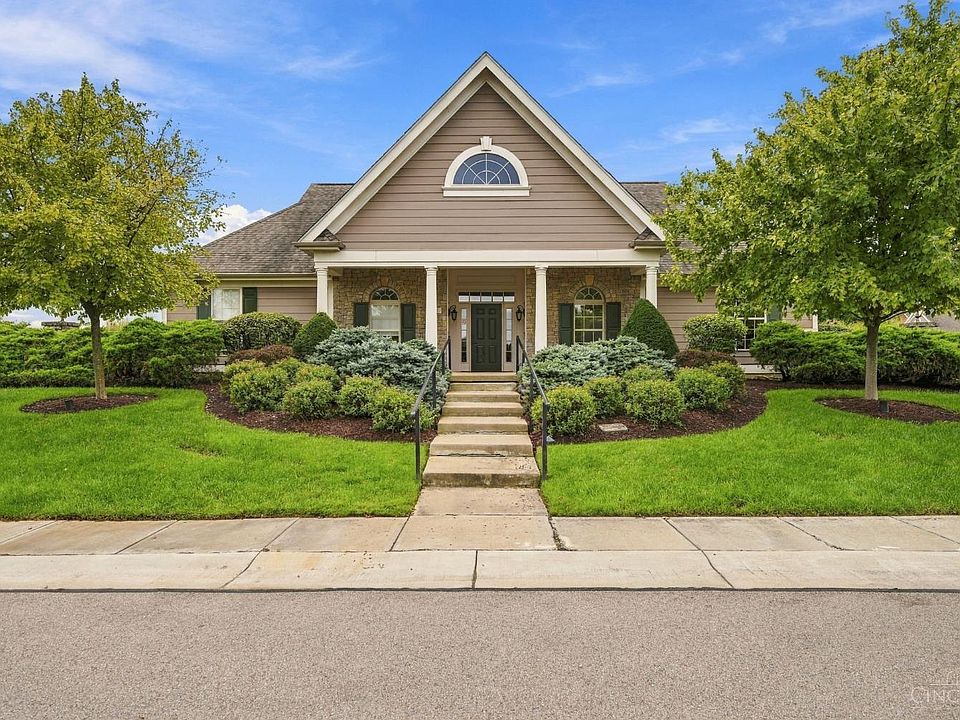 1st image of 4357 Black Oak Ln